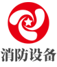 manbetx体育版(官方)APP下载安装IOS/登录入口/手机app